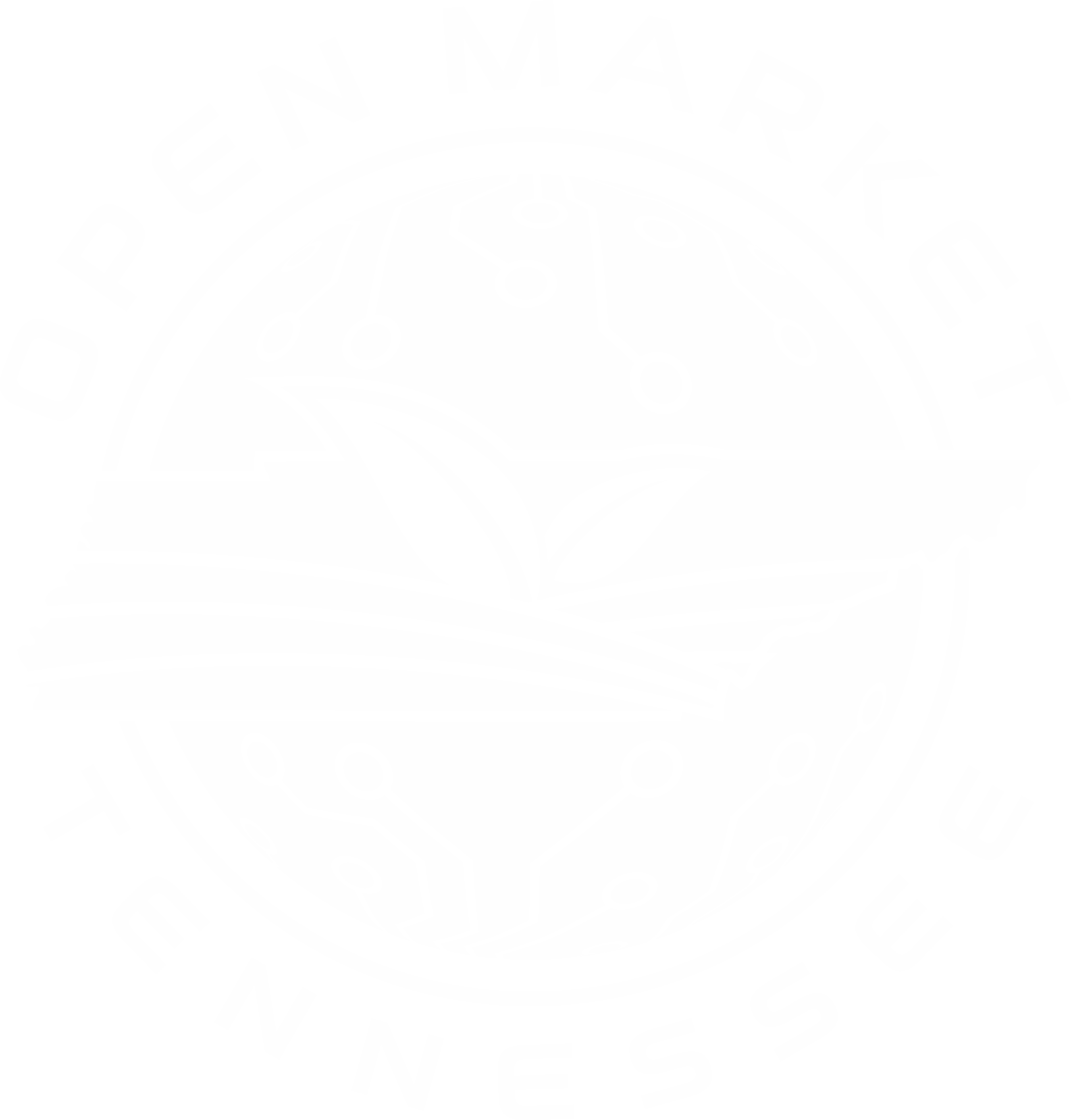 Welcome to Open Market Tennessee.